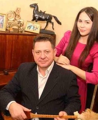 Қазақшаға судай Сметановский немесе  Полиция полковнигінің пайымы