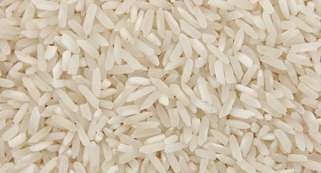 Күріш экспортына кедергі жоқ