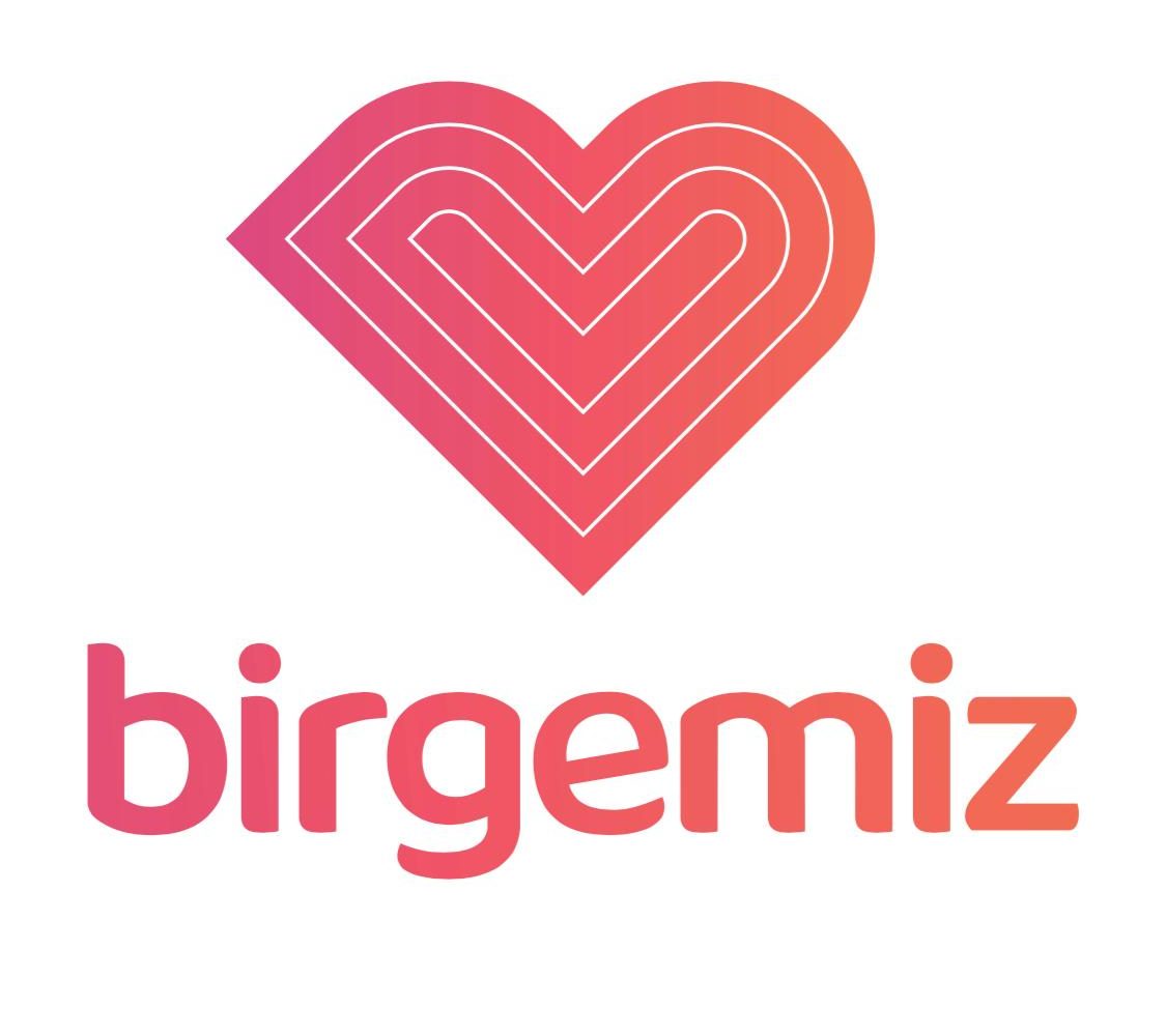 Түркістан облыстық мәслихат депутаттары үндеу жолдады