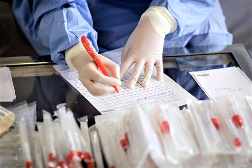 Қорғаныс кәсіпорындары медициналық мақсаттағы өнімдерді шығаруға жұмылдырылған