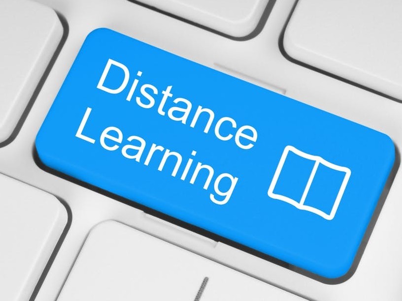 Министр қашықтан оқытуды онлайн оқытумен шатастырмауға шақырды