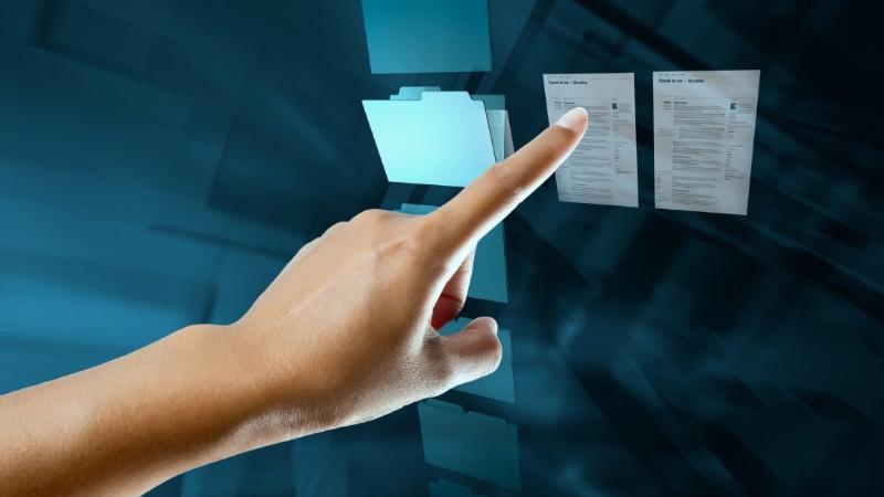 Мүгедектік немесе еңбекке жарамсыздықты «Электрондық өтініш» сервисі арқылы рәсімдеуге болады