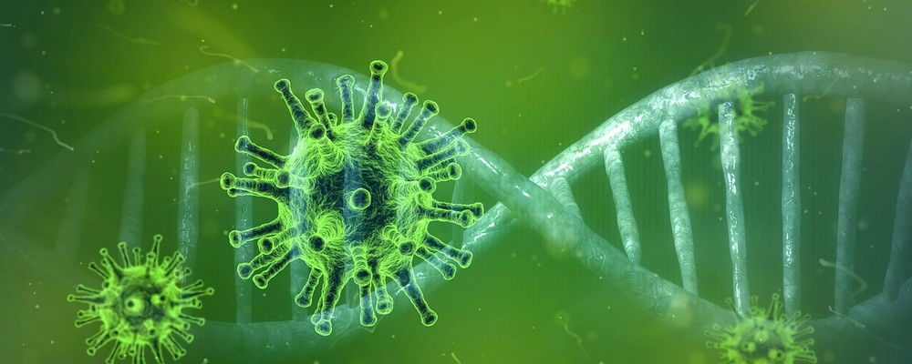 Коронавирус инфекциядан кейін бес апта ішінде денеде қалуы мүмкін