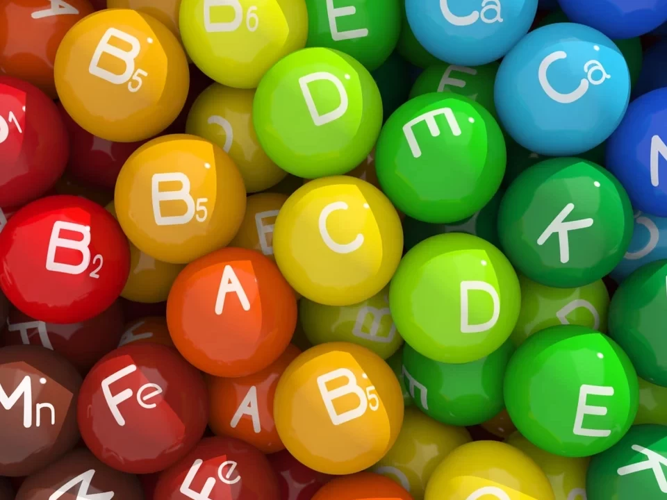 Алматылық кәсіпкерлер дәрігерлерге дәрумен сыйлады