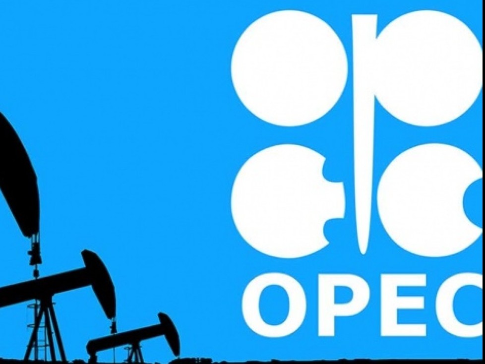 ОПЕК мүшелері 6 сәуірде мұнай өндіруді азайту мәселесін талқылайды