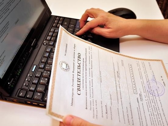 ЕАЭО Қазақстанның ұсынысын қолдады