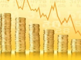 Дағдарыс жаңа есімдерді жарыққа шығарады