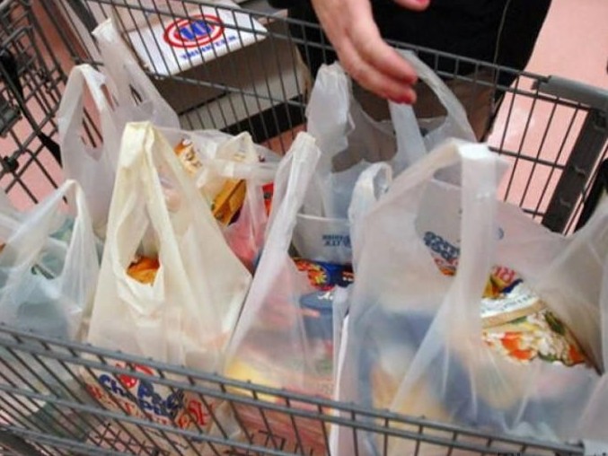 Жалған ақпараттар азық-түлік бағасын көтеріп жатыр