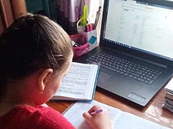 Қашықтан оқытудың сапасы қатаң бақыланатын болады