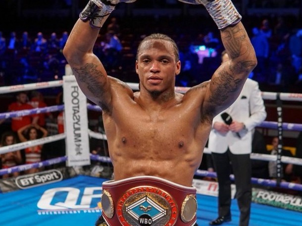 Танымал боксшының әкесі мен әжесі коронавирустан қайтыс болды