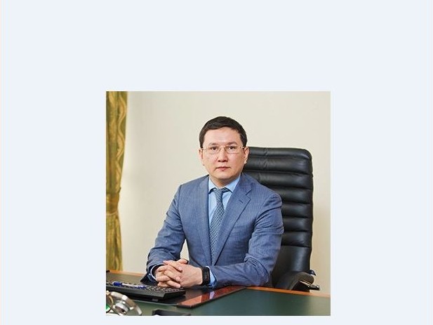 Әр теңге үшін есеп беруге дайынбыз