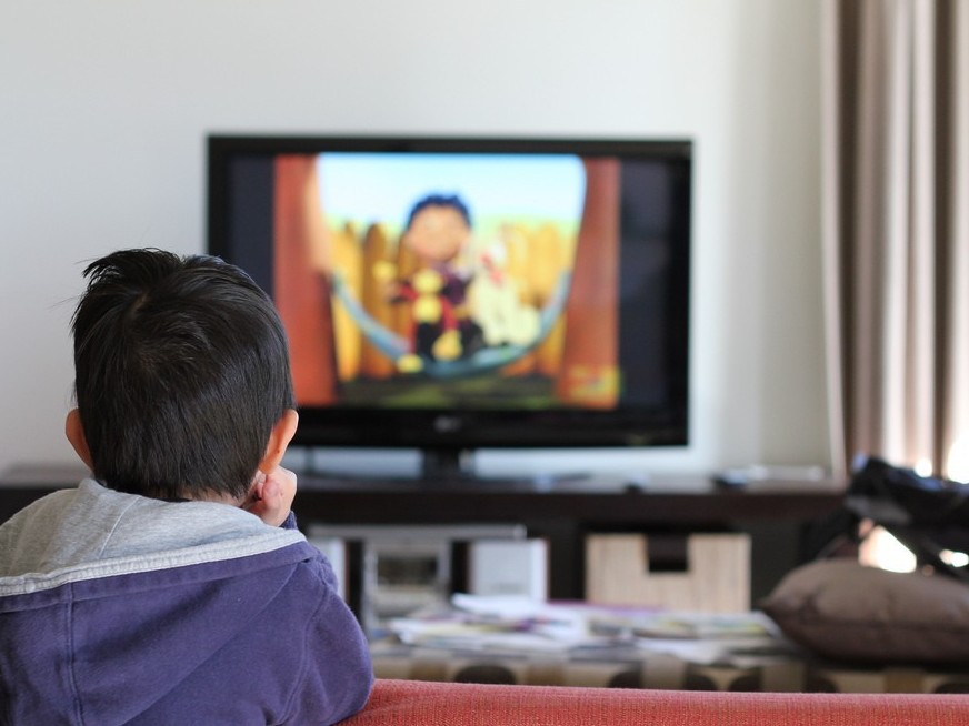 Маңғыстау: қашықтан оқытуға барлық мүмкіндіктер жасалуда