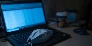 Алматыда жұмыссыз режим 13 сәуірге дейін ұзартылды