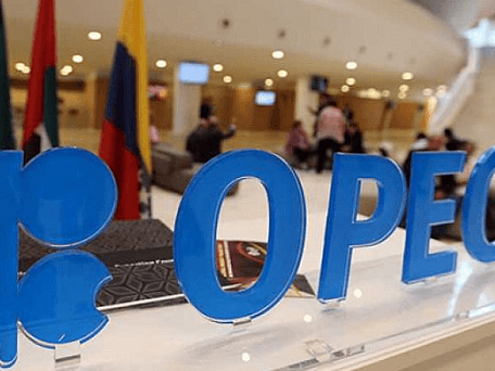 ОПЕК +  жиыны Сауд Арабиясының наразылығына байланысты кейінге қалдырылды