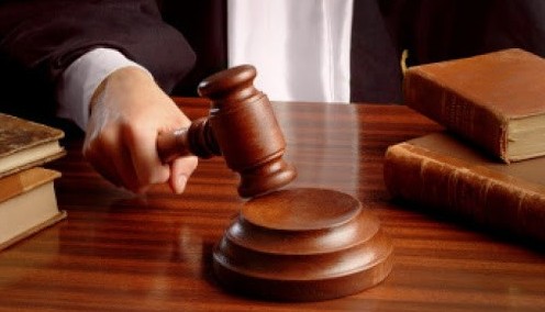 Алматыда төтенше жағдай режимін бұзған 336 адам әкімшілік жазаға тартылды