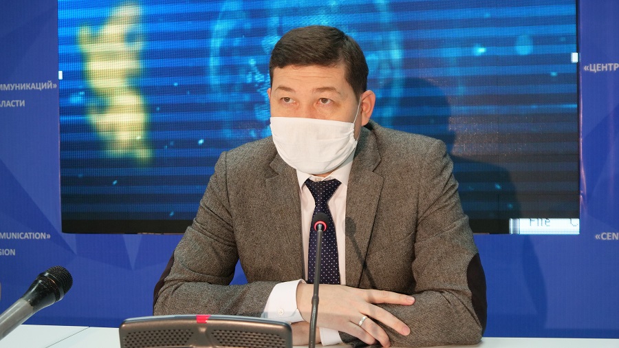 Маңғыстауда 6 сәуірден бастап карантин режимі күшейтіледі