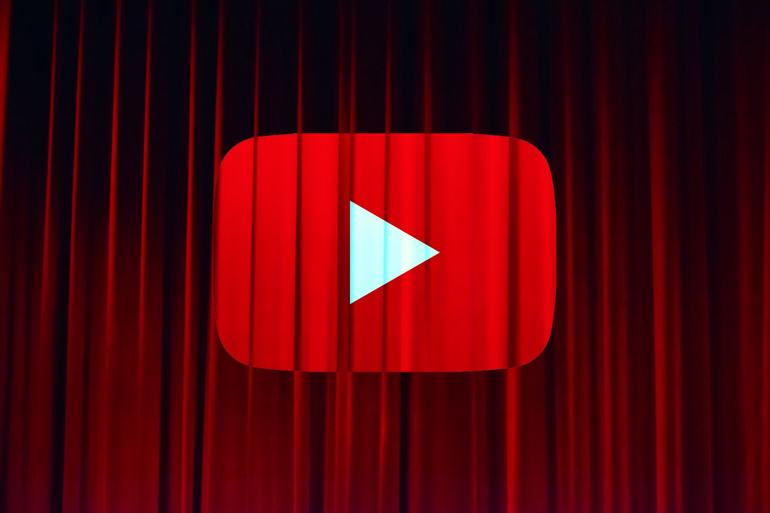 Шығармашылықта шекара жоқ