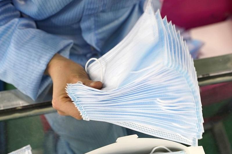 Кінәлілер қолданыстағы заңнамаға сәйкес жазаланады