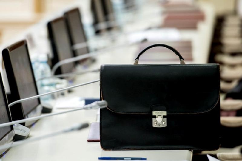 Қызылорда: Облыс әкімінің орынбасарлары тағайындалды