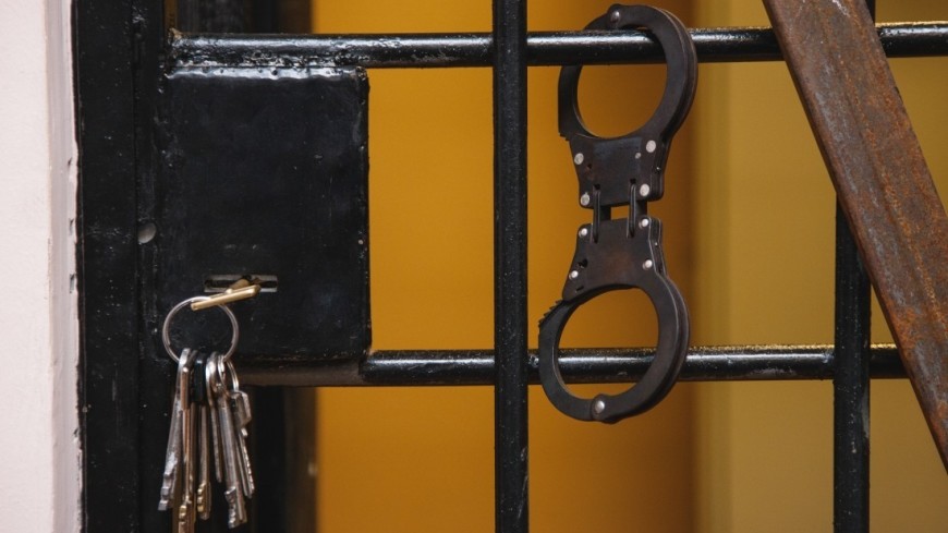 Орал полициясы алматылық блогерді қамауға алды