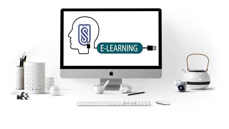 Polytech Online: Студенттер Қазақстанның кез келген бұрышынан білім алады