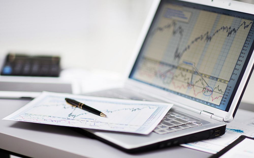 Сенімсіздік синдромын сейілтеді