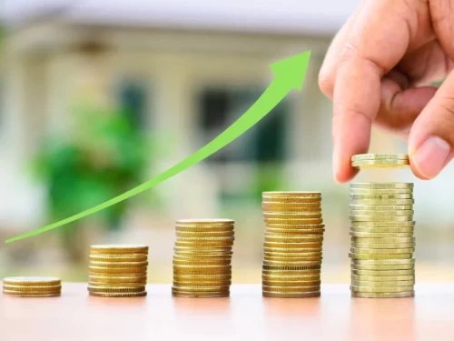 Депозиттердің ең жоғары мөлшерлемелері қайта қаралды