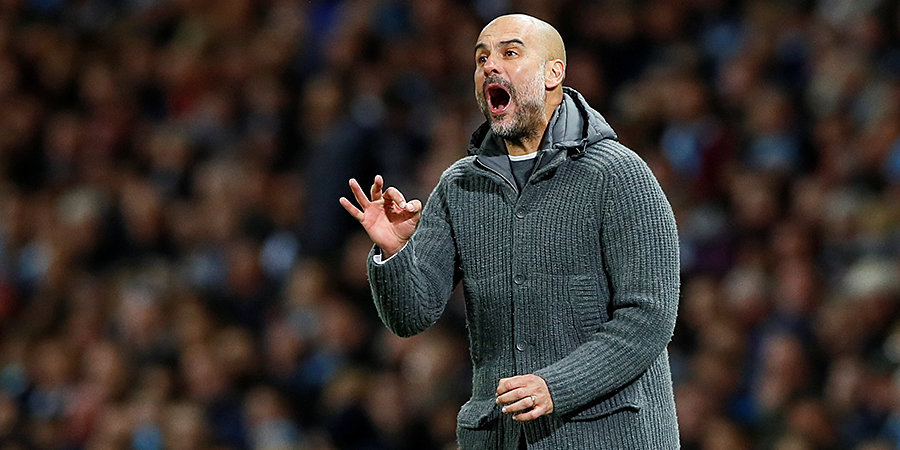 Хосеп Гвардиоланың анасы коронавирустан қайтыс болды