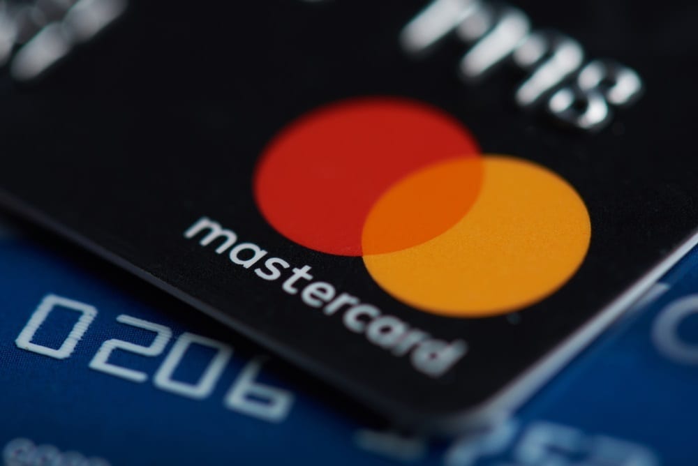 Отызға жуық елде Mastercard төлемдері ПИН кодсыз жасалады