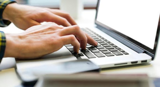 Азаматтарға психологиялық көмек көрсететін сайт ашылды