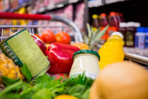 Алматы: Азық-түлік бағасын өсіргендер көлемді айыппұл төлейді