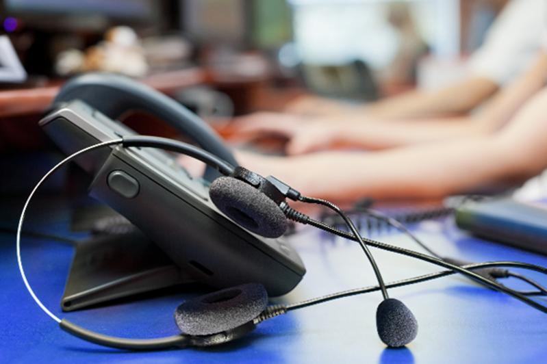 Қорғаныс министрлігінде Call-орталығы өз жұмысын бастады