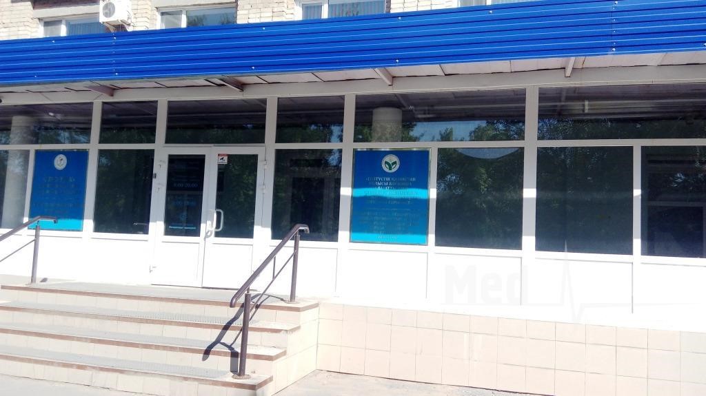 Олар үй бетін көрмей күресуде