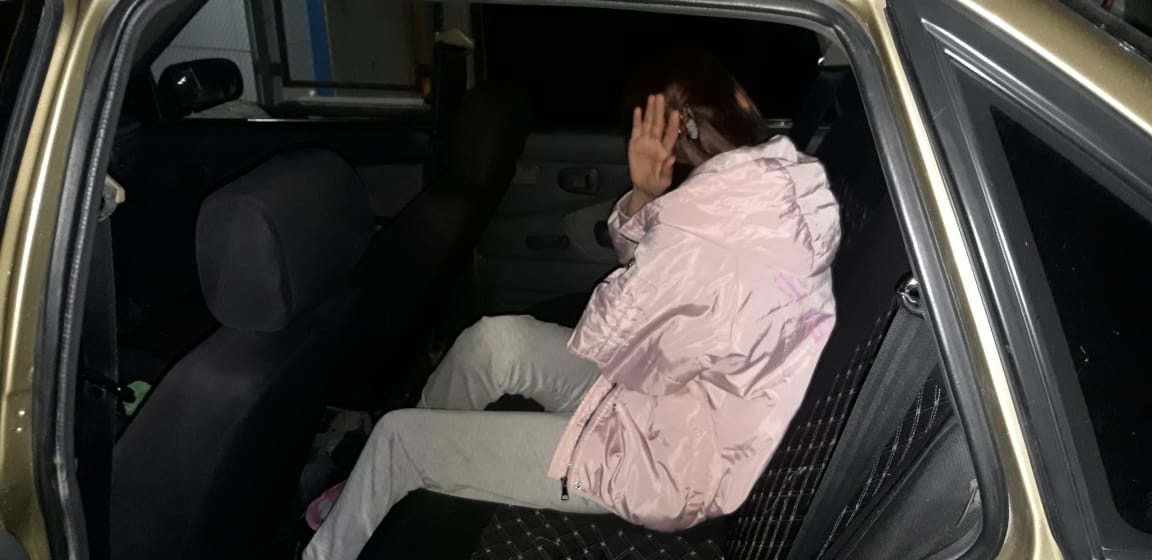 Маңғыстауда карантинді бұзған 45 тұлға анықталды