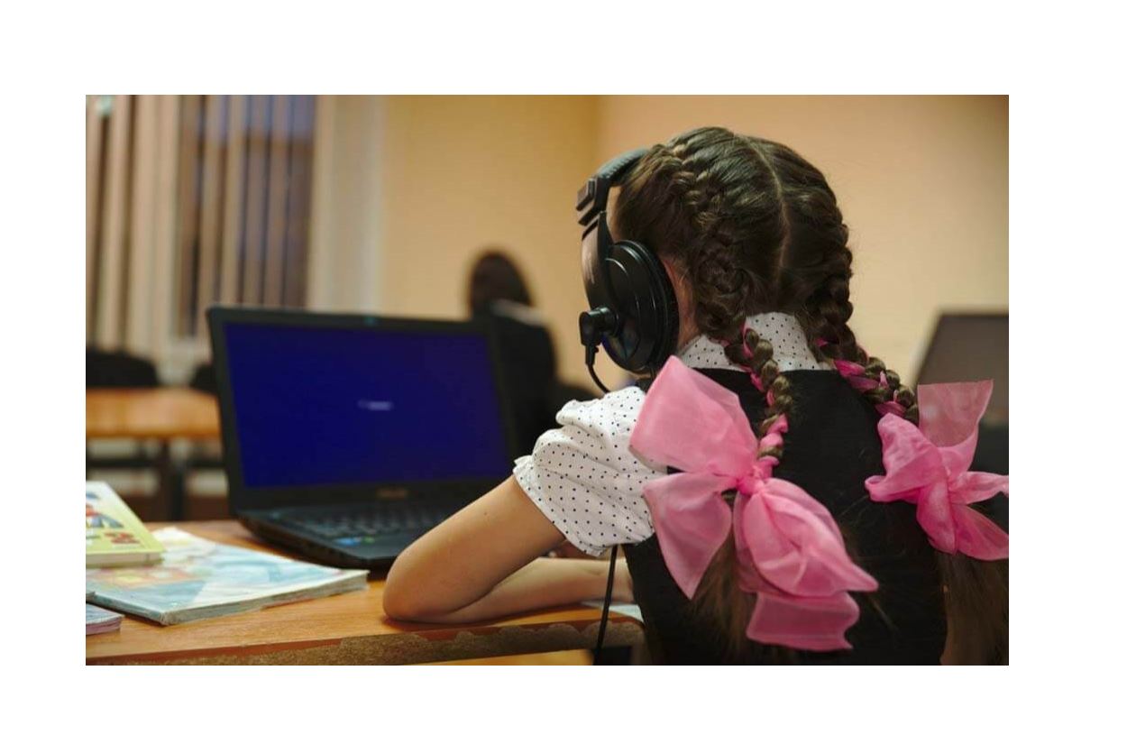 Төтенше тоқсан