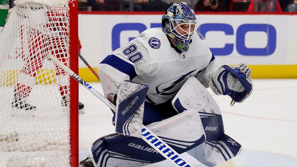 «Барыстың» қақпашысы үздіктер қатарында