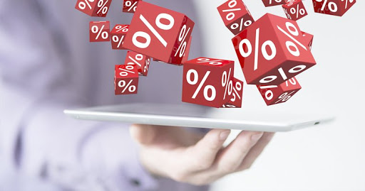 Жеңілдетілген несие жеткен жоқ