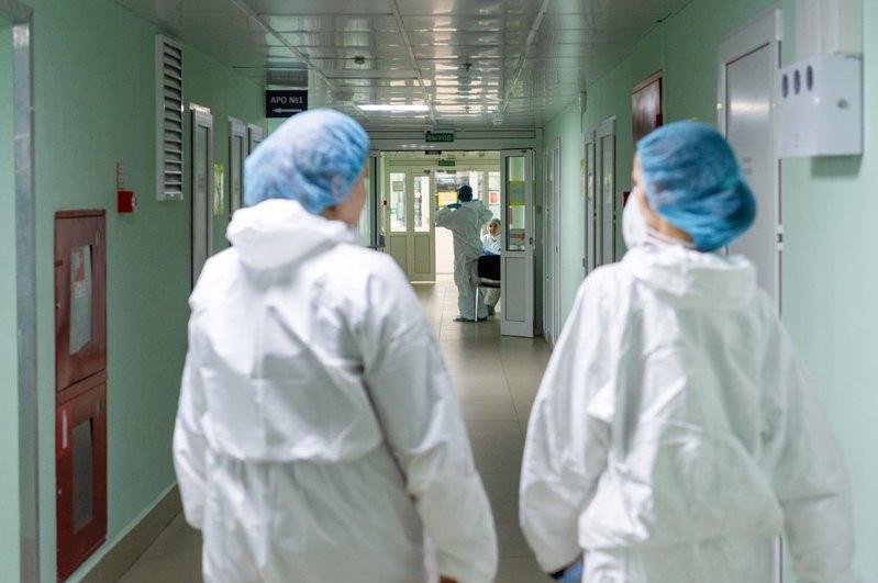 Алматыда дертінен сауыққандар саны 23 болды