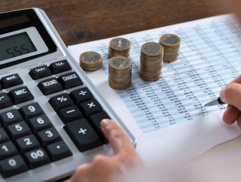 Қазақстанның ірі бизнес өкілдері салық жеңілдіктерін сұрайды