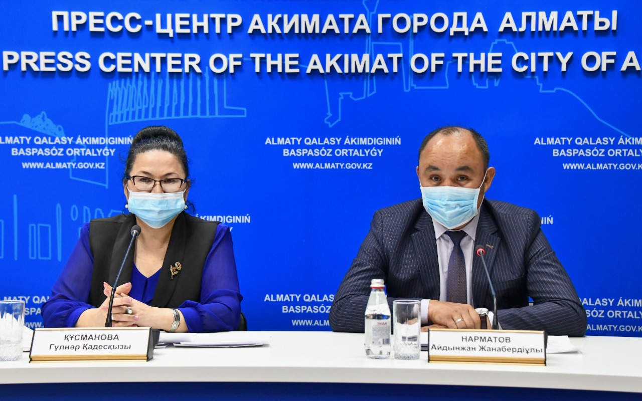 Төтенше жағдай кезінде мүгедектік пен еңбекке жарамсыздықты қалай рәсімдеуге болады?