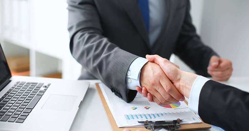 Ресей Орталық банкінің төрағасы банктерден несиелендіруді қысқартпауын талап етеді