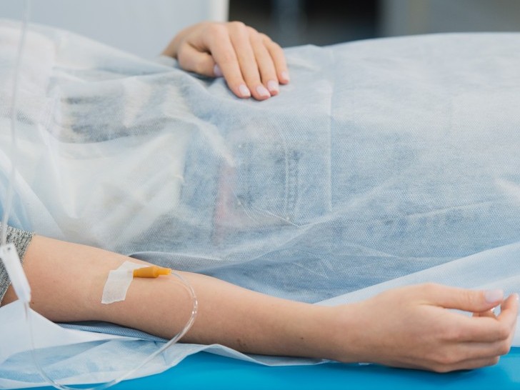 Коронавирус: Маңғыстауда 20 ақпаннан бері 1291 вирусологиялық тексеріс жасалған