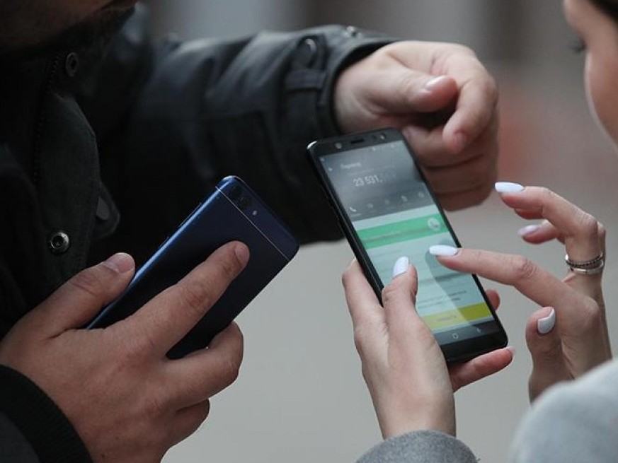 E-Polisia KZ қосымшасы іске қосылды