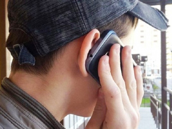 «Теракт жасаймын!»: Алматылық оқушы елді дүрліктірді