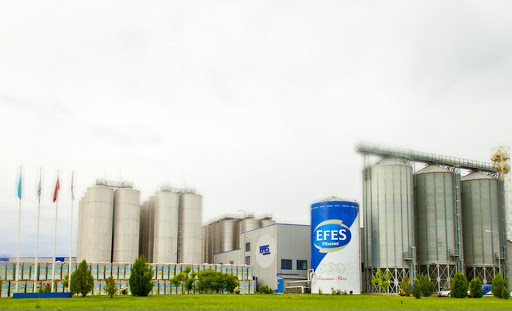 «Еfes Kazakhstan» қазақстандықтарды қолдауға 45 миллион теңге бөледі