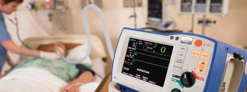 Қостанай облысында жол апатынан  2 адам қаза тапты