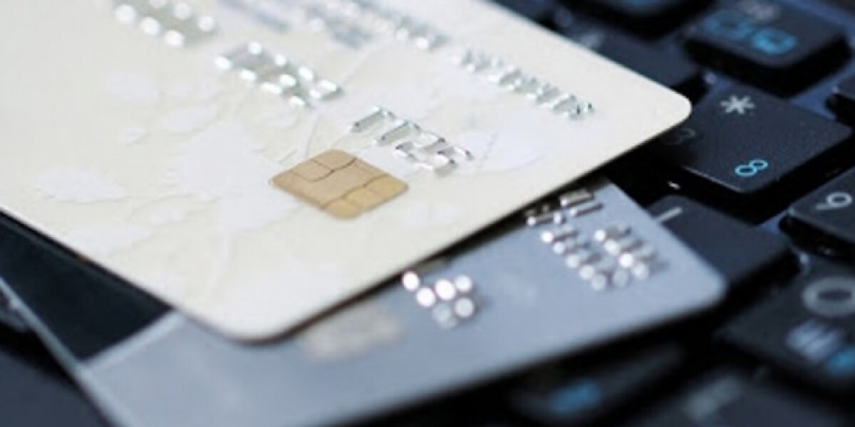 Қазақстандықтарға әлеуметтік ID карталар беріледі