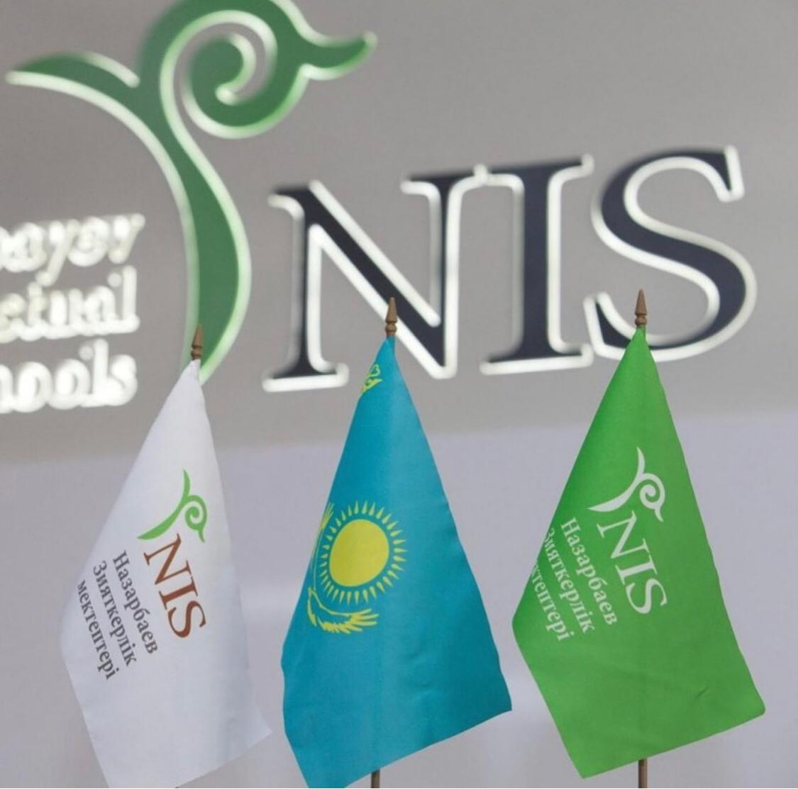 Қашықтан оқыту жүйелі сипатқа ие - Жанбота Кәбдікәрімова