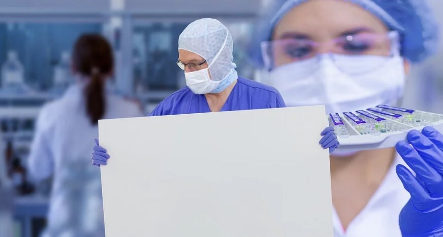 COVID-2019: Шиелінің көрсеткіші неге көп?