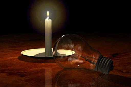 Қостанай: Сатай ауылының тұрғындары төрт күн бойы қар құрсауында жарықсыз отыр